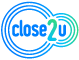 Close2u