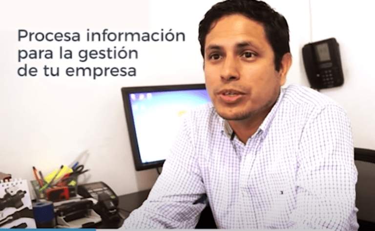 Arturo Peralta