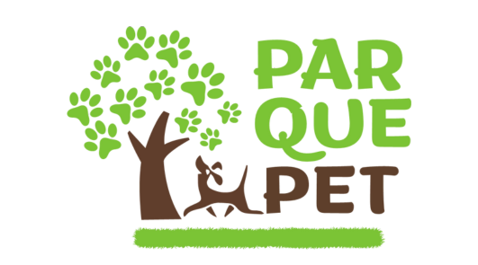 20611708786 Corporacion Parque Sans Sac