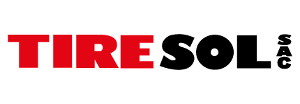 Tiresol (2).jpg