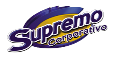 20515200411 Papeles Supremo Sac