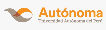 20521449731 Universidad Autonoma Del Peru Sac