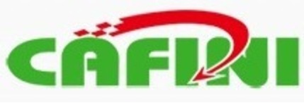 20609091887 Corporacion Shengu Sociedad Anonima Cerrada