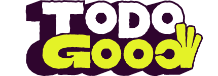 20611884126 Ndg Corp Eirl