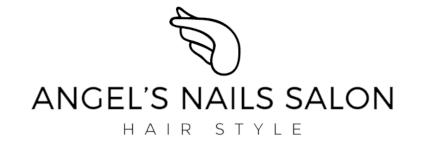 20612178268 Resim Esthetic Sac