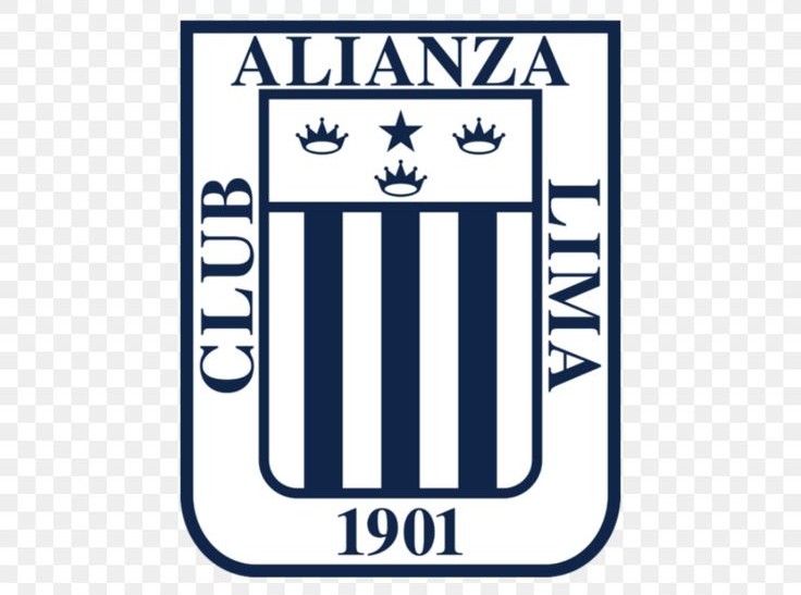 Ee3ab6375fac70657e1e87f0d6c47004