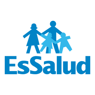 Essalud Logo Png Seeklogo 205729