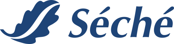 Seche Blanc Rvb E1751877143908 2