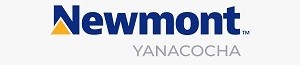 Yanacocha