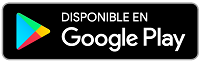 Disponible en Google Play