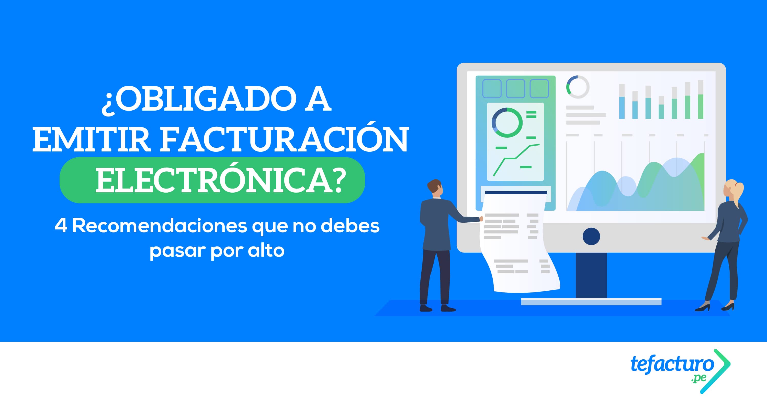 emisor electrónico