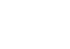 Close2U: ofrecemos la plataforma de facturación electrónica más simple e innovadora del mercado. Desde el día 1 emita sus comprobantes electrónicos, con cero inversión.