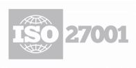 Close2U: tefacturo.pe cuenta con ISO 27001 Seguridad para facturación electrónica