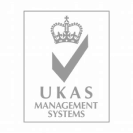 Close2U: Management Systems Certification - UKAS
