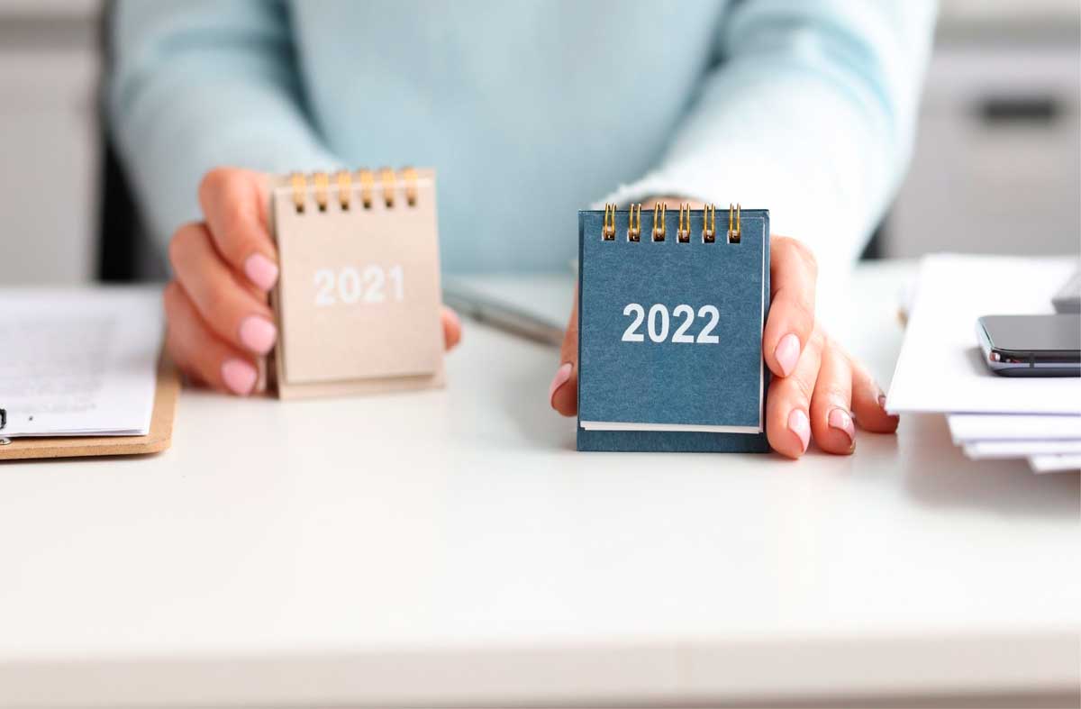 Nuevos obligados a emitir factura electrónica 2022.2