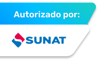 autorizado-por-sunat-tefacturo-pe