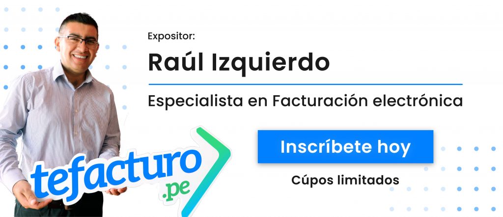 expositor webinar-facturacion-electronica-tefacturo-pe-110