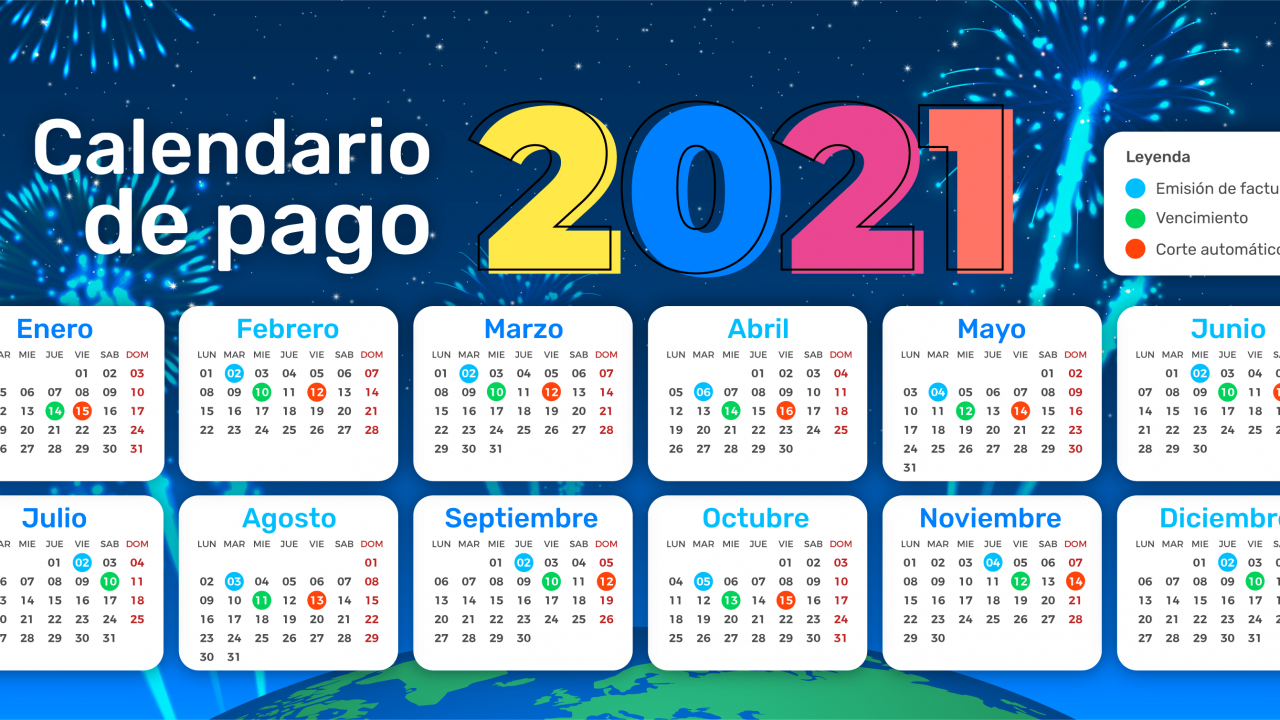 Calendario-de-pago-2021