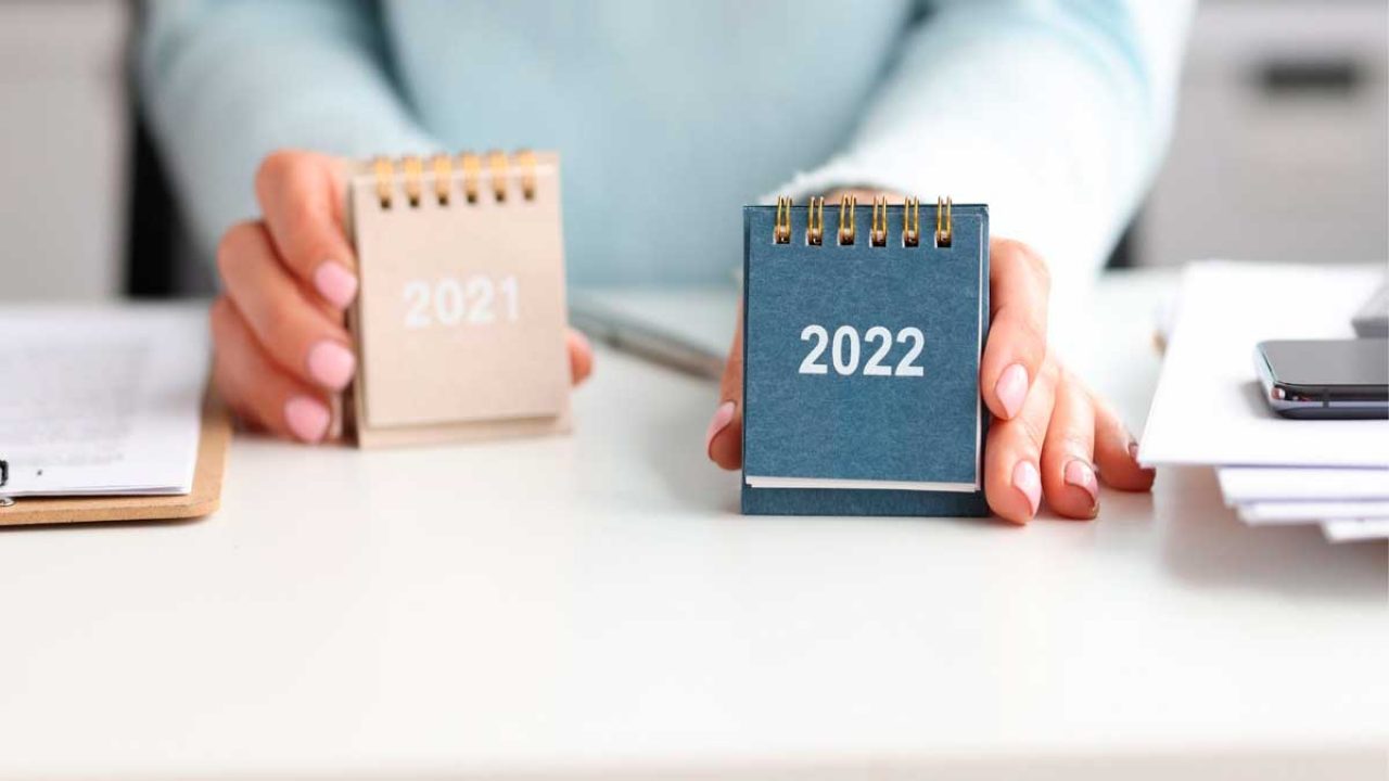 Nuevos obligados a emitir factura electrónica 2022.2