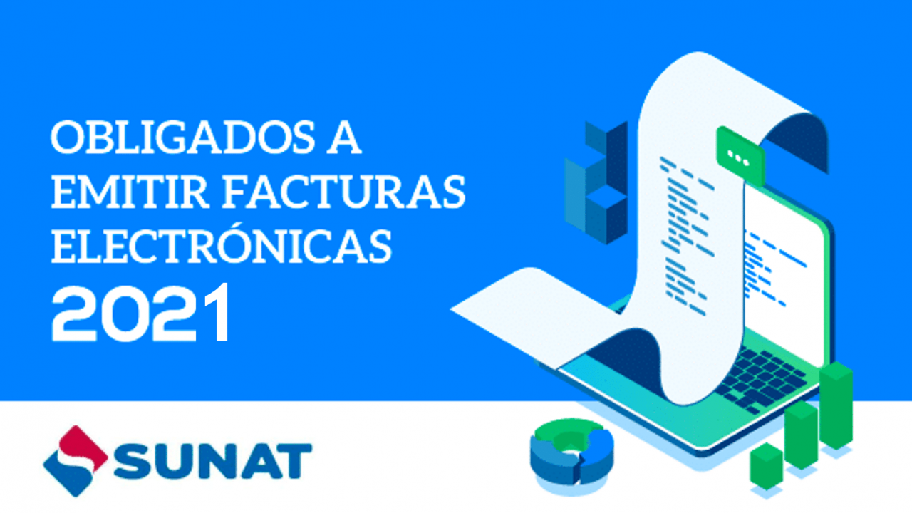 emision-facturacion-2021