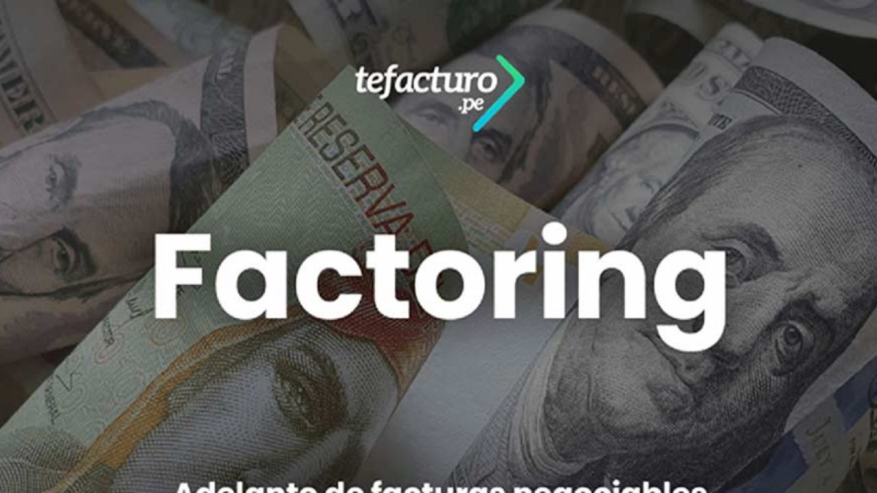 Factoring-Reactivacion-mypes-con-facturas-negociables-51