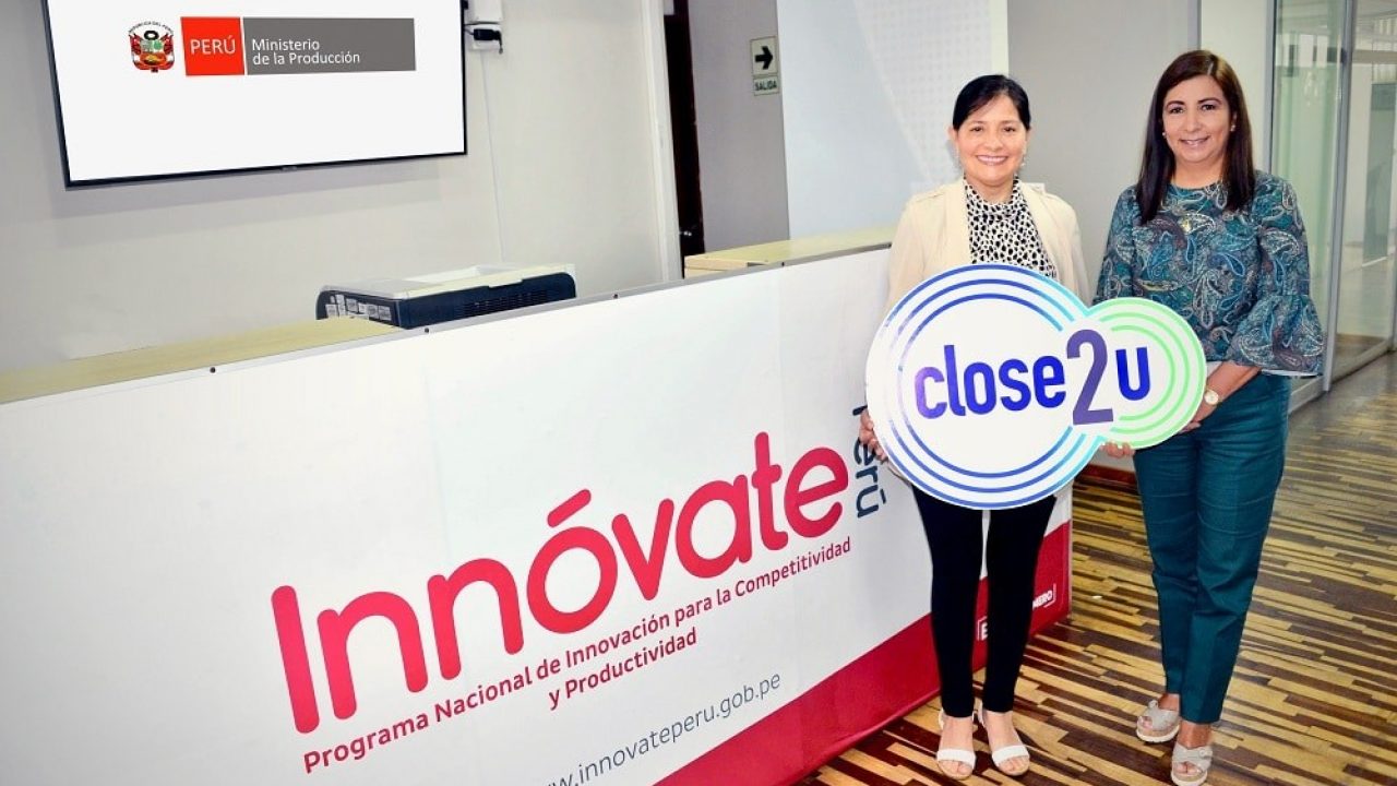 practipago-close2u-innovate