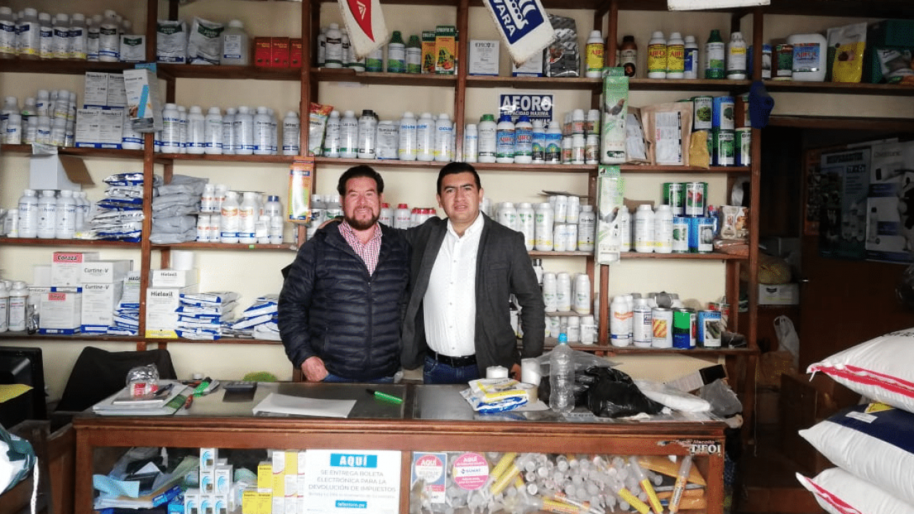 tefacturo-clientes-Hernesto